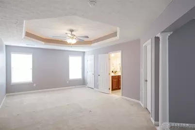 4137 Lavina Court, Beavercreek, OH 45431 - Photo 27