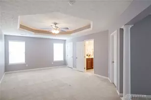 4137 Lavina Ct, Beavercreek, OH 45431 - Photo 27