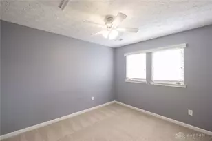 4137 Lavina Ct, Beavercreek, OH 45431 - Photo 37