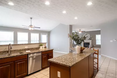 4137 Lavina Court, Beavercreek, OH 45431 - Photo 13