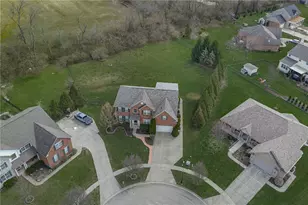 4137 Lavina Ct, Beavercreek, OH 45431 - Photo 59