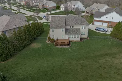 4137 Lavina Court, Beavercreek, OH 45431 - Photo 55