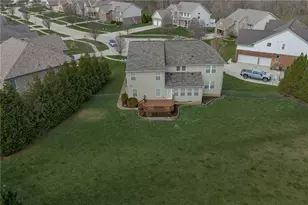 4137 Lavina Ct, Beavercreek, OH 45431 - Photo 55