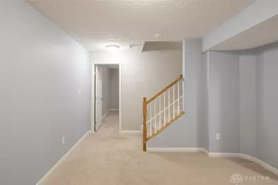 4137 Lavina Court, Beavercreek, OH 45431 - Photo 45