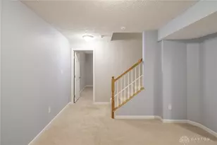 4137 Lavina Ct, Beavercreek, OH 45431 - Photo 45