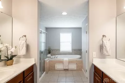 4137 Lavina Court, Beavercreek, OH 45431 - Photo 31