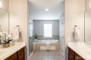 4137 Lavina Ct, Beavercreek, OH 45431 - Photo 31