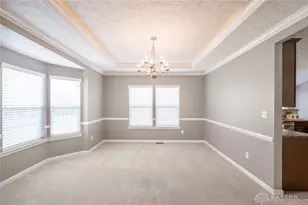 4137 Lavina Ct, Beavercreek, OH 45431 - Photo 11