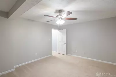 4137 Lavina Court, Beavercreek, OH 45431 - Photo 47