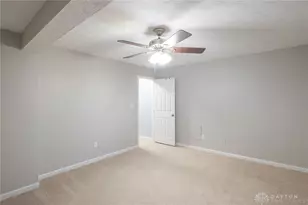 4137 Lavina Ct, Beavercreek, OH 45431 - Photo 47