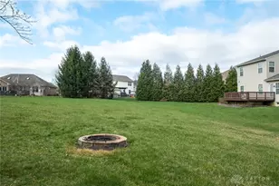 4137 Lavina Ct, Beavercreek, OH 45431 - Photo 57