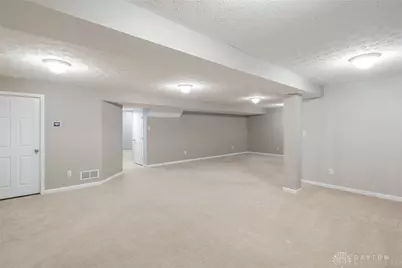 4137 Lavina Court, Beavercreek, OH 45431 - Photo 53