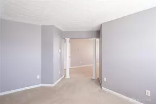 4137 Lavina Ct, Beavercreek, OH 45431 - Photo 29