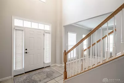 4137 Lavina Court, Beavercreek, OH 45431 - Photo 3