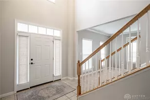 4137 Lavina Ct, Beavercreek, OH 45431 - Photo 3