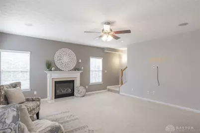 4137 Lavina Court, Beavercreek, OH 45431 - Photo 23