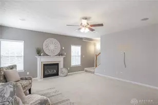 4137 Lavina Ct, Beavercreek, OH 45431 - Photo 23