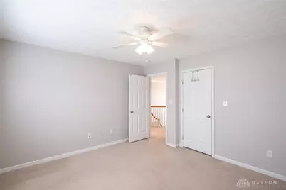 4137 Lavina Court, Beavercreek, OH 45431 - Photo 41