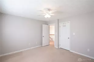 4137 Lavina Ct, Beavercreek, OH 45431 - Photo 41