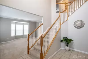 4137 Lavina Ct, Beavercreek, OH 45431 - Photo 7