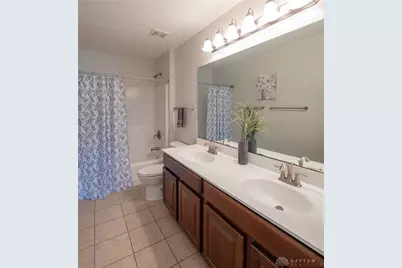 4137 Lavina Court, Beavercreek, OH 45431 - Photo 39