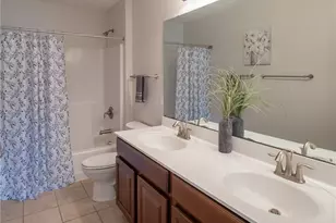 4137 Lavina Ct, Beavercreek, OH 45431 - Photo 39