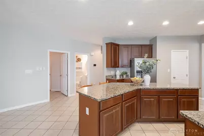 4137 Lavina Court, Beavercreek, OH 45431 - Photo 19