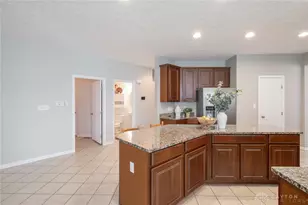 4137 Lavina Ct, Beavercreek, OH 45431 - Photo 19