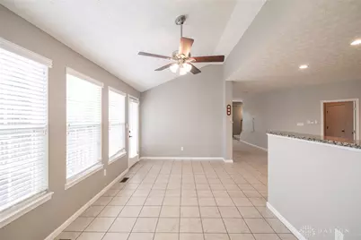 4137 Lavina Court, Beavercreek, OH 45431 - Photo 17