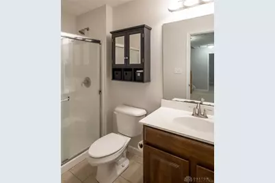 4137 Lavina Court, Beavercreek, OH 45431 - Photo 49