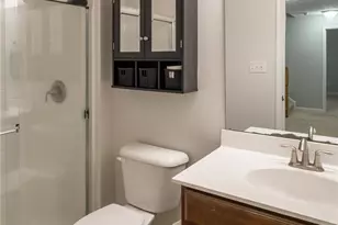 4137 Lavina Ct, Beavercreek, OH 45431 - Photo 49