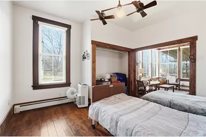 4381 Trenton Oxford Road, Wayne Township, OH 45011 - Photo 17