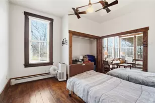 4381 Trenton Oxford Rd, Wayne Township, OH 45011 - Photo 17