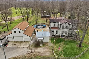 4381 Trenton Oxford Rd, Wayne Township, OH 45011 - Photo 55