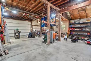 4381 Trenton Oxford Rd, Wayne Township, OH 45011 - Photo 35