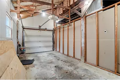 4381 Trenton Oxford Road, Wayne Township, OH 45011 - Photo 33