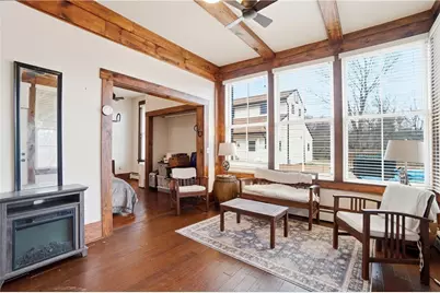 4381 Trenton Oxford Road, Wayne Township, OH 45011 - Photo 21