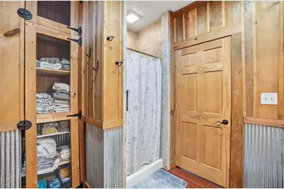 4381 Trenton Oxford Road, Wayne Township, OH 45011 - Photo 19