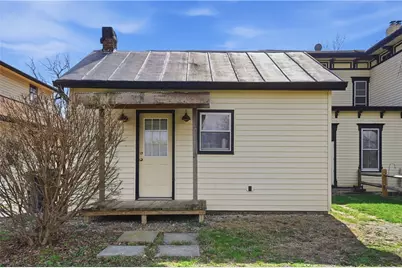 4381 Trenton Oxford Road, Wayne Township, OH 45011 - Photo 39