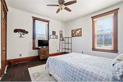 4381 Trenton Oxford Road, Wayne Township, OH 45011 - Photo 25