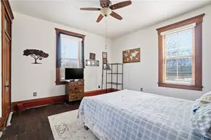 4381 Trenton Oxford Rd, Wayne Township, OH 45011 - Photo 25