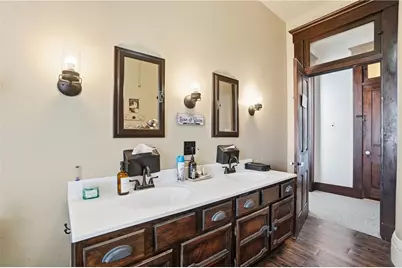 4381 Trenton Oxford Road, Wayne Township, OH 45011 - Photo 27