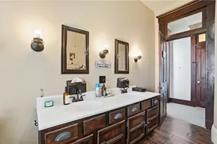 4381 Trenton Oxford Rd, Wayne Township, OH 45011 - Photo 27