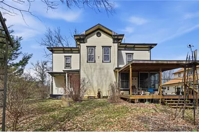 4381 Trenton Oxford Road, Wayne Township, OH 45011 - Photo 45