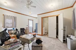 4381 Trenton Oxford Rd, Wayne Township, OH 45011 - Photo 41