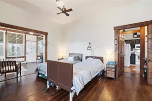 4381 Trenton Oxford Rd, Wayne Township, OH 45011 - Photo 15