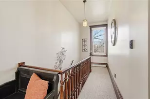 4381 Trenton Oxford Rd, Wayne Township, OH 45011 - Photo 23