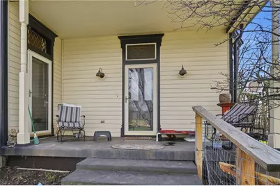 4381 Trenton Oxford Road, Wayne Township, OH 45011 - Photo 5