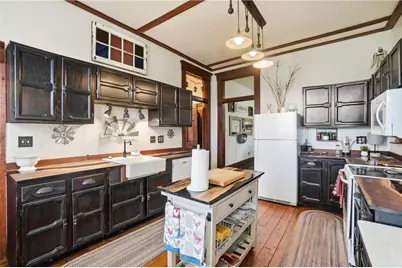 4381 Trenton Oxford Road, Wayne Township, OH 45011 - Photo 13