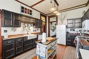 4381 Trenton Oxford Rd, Wayne Township, OH 45011 - Photo 13